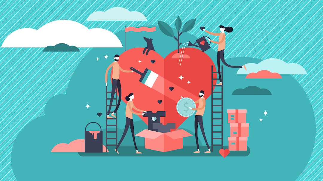 11 Best WordPress Plugins for Nonprofits | Elegant Themes Blog