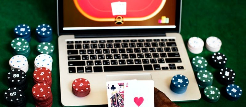 Why People Love Online Casino Gambling | Porta Theatre